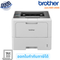ราคา BROTHER (รุ่น MFC-1910W ) LASER ALL-IN-ONE PRINTER (เครื่องพิมพ์ไร้สาย) (12800556)
