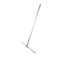 ราคา DOKLEAN ยางรีดน้ำ ด้ามอลูมิเนียม และอะไหล่ |EA| ยางรีดน้ำ 16 นิ้ว (12798592)