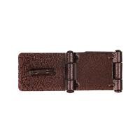 ราคา NASH สายยู 4 นิ้ว ลายคราม (2ตอน , 3ตอน) |ZWG| 3 ตอน (12798642)