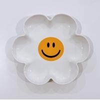 ราคา PP Home จาน ช้อนส้อม แก้วชา ขนมหวาน Wiggle Wiggle ของแท้ จานน่ารัก ส้อมขนมหวาน แก้วน้ำชา แก้วน่ารัก จาน (12802647)