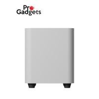 ราคา Fosi Audio SW10 Active Subwoofer White ซับวูฟเฟอร์ (12785981)