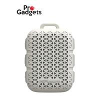 ราคา HiFuture Pocket S Mini Portable Speaker ลำโพงไร้สาย Beige (12787573)