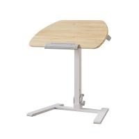 ราคา Furradec โต๊ะวางโน้ตบุ๊ค เฟอร์ราเดค Fold สีบีช (12777735)