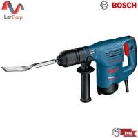 ราคา (Bosch PT) เครื่องสกัดทำลาย GSH 3 E (12763912)