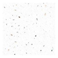 ราคา GELATO กระเบื้อง DVANCOUVER BONE R10(AGT602145R)60X60 CM (12780925)