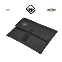 ราคา M.C.L.P. Hazard 4 Launchpad กระเป๋าแท็บเล็ตแข็งแรง กันกระแทก รุ่น COM-LPD สำหรับ iPad/Tablet BLACK (12773792)