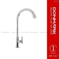 ราคา DONMARK ก๊อกซิงค์อ่างล้างจาน ด้ามปัด ทรงสูง รุ่น MC401-14 (12804748)