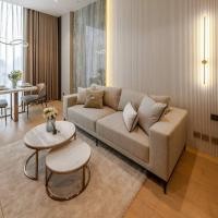 ราคา IMPRESO SOFA โซฟา รุ่น MADRID วัสดุหุ้ม : ผ้ากันน้ำกันไรฝุ่น (12803536)