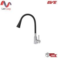 ราคา (Eve) ก๊อกน้ำอ่างล้างจาน ก๊อกน้ำผสม ร้อน-เย็น LUCA (12804701)