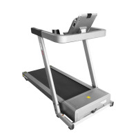 ราคา ลู่วิ่งไฟฟ้ารุ่น M8TT MARATHON DC 2.5 HP (12800963)