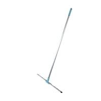 ราคา DOKLEAN ยางรีดน้ำ ด้ามอลูมิเนียม และอะไหล่ |EA| ยางรีดน้ำ 20 นิ้ว (12798594)