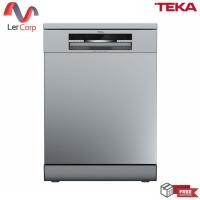 ราคา (Teka) เครื่องล้างจาน รุ่น DFS 46710 SS (12771475)