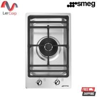 ราคา Smeg เตาแก๊ส รุ่น PGF31G
