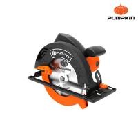 ราคา PUMPKIN J-Series เครื่องเลื่อยวงเดือนเสื้ออลูมิเนียม 7 นิ้ว J-C5810 50114 (12757177)