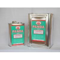 ราคา PANDA น้ำมันสน น้ำมันสนเชียงใหม่ 100% 10กก. (12770522)