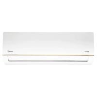 ราคา เครื่องปรับอากาศ MIDEA แบบติดผนัง ขนาด 22,000 BTU รุ่น MSAF-24CRDN8-IDU (INVERTER) สีขาว 24000 BTU (12791196)