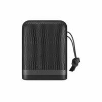 ราคา Bang & Olufsen B&O Beoplay Portable Speaker ลำโพงบลูทูธพกพา รุ่น P6