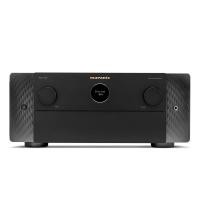 ราคา Marantz Cinema 40 (12778934)