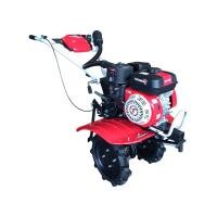 ราคา TAZAWA รถพรวนดิน MINI RHINO 900R (12779780)