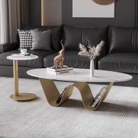 ราคา Shirafurniture โต๊ะกลาง 026 100+40 cm. (12795539)