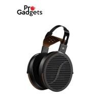 ราคา Fosi Audio i5 Open-Back Planar Magnetic Headphones Black หูฟังครอบหู (12769660)