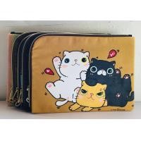 ราคา Nineshop99 กระเป๋าใส่ไอแพดเพ้นท์ คละลาย คละลาย (12769805)