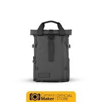ราคา WANDRD PRVKE 15L กระเป๋ากล้อง สะพายหลัง รุ่นใหม่ ขนาด 15 ลิตร (ตัวแทนจำหน่ายอย่างเป็นทางการ) Black (12774229)