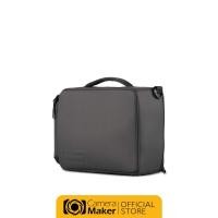 ราคา WANDRD NEW ESSENTIAL CAMERA CUBE กระเป๋าใส่กล้องและอุปกรณ์เสริม (ตัวแทนจำหน่ายอย่างเป็นทางการ) Essential (12774330)