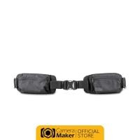 ราคา WANDRD WAIST BELT สายคาดเอว สำหรับกระเป๋า WANDRD (ตัวแทนจำหน่ายอย่างเป็นทางการ) (12774358)