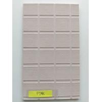 ราคา I.D.Decoration พื้นกระเบื้องยางปูกันลื่นในห้องน้ำ ความหนา 4 mm. ID.PINK (12775261)