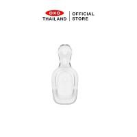 ราคา OXO ช้อนตักกาแฟสำหรับกล่องป๊อป l OXO GG Pop Container Coffee Scoop (12781261)