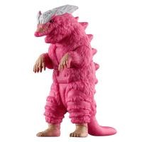 ราคา Ultra Monster Series 237 Gedrago (Ultraman Omega) / ฟิกเกอร์สัตว์ประหลาดอุลตร้าแมน (12789222)