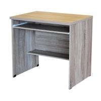 ราคา Decent TF 080 Y โต๊ะคอมพิวเตอร์ ขนาด 80 ซม. solid (12789754)