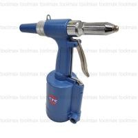 ราคา CTC เครื่องยิงรีเวทลม 3/16นิ้ว รุ่น GR 6303 (12761618)