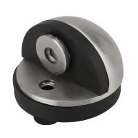 ราคา HAFELE กันชนแม่เหล็ก 489.70.288 ครึ่งวงกลม (12782253)