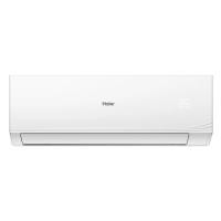 ราคา Haier เครื่องปรับอากาศ 18000 BTU รุ่น HSU-18CQRC03T สีขาว สีขาว 18000BTU (12791190)