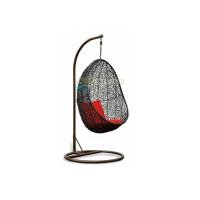 ราคา SWAY MELLOW BLACK- กระเช้าชิงช้า 1 ที่นั่ง normal (12768576)