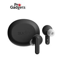 ราคา Sudio A3 Pro True Wireless หูฟังไร้สาย Black (12768727)