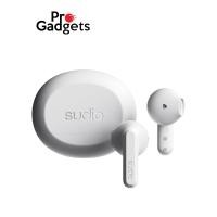 ราคา Sudio A3 True Wireless หูฟังไร้สาย White (12768836)