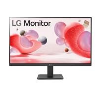 ราคา LG จอมอนิเตอร์ ( รุ่น 27MR400-B.ATMQ ) (IPS 100Hz) ขนาด 27 นิ้ว เช็คสินค้าก่อนสั่งซื้อนะคะ (12806903)