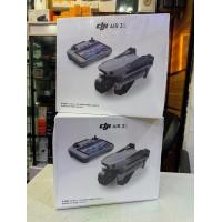 ราคา DJI Air 3s-camera drone | can fly 45 minutes |-First hand product has not been used (12815541)