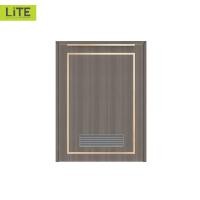 ราคา STARMARK ตู้ลิ้นชัก รุ่น KYLIE