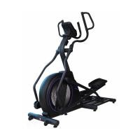 ราคา V-TECH ลู่เดินกึ่งเสต็ป V-TECHรุ่นWHALE-X (E89B) (12817219)