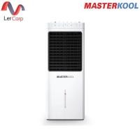 ราคา (Masterkool) พัดลมไอเย็น รุ่น MIK-28EX สีขาว (12802507)