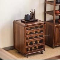 ราคา Loadingofficial-ตู้ลิ้นชักเก็บของล้อเลื่อน 51 x 36 x 55 Cm (12794882)