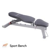 ราคา Sport Bench (12794639)