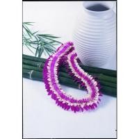 ราคา THE ORCHID RAY พวงมาลัยคล้องคอ 38 นิ้ว P8 (12798122)