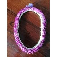 ราคา THE ORCHID RAY พวงมาลัยคล้องคอ 38 นิ้ว P3 (12798130)