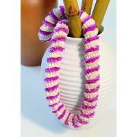 ราคา THE ORCHID RAY พวงมาลัยคล้องคอ 38 นิ้ว S7 (12798131)