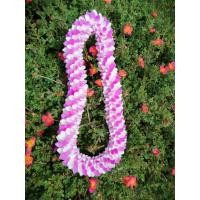 ราคา THE ORCHID RAY พวงมาลัยคล้องคอ 38 นิ้ว S3 (12798134)